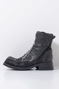 2201-BO01 Crush Boots 14