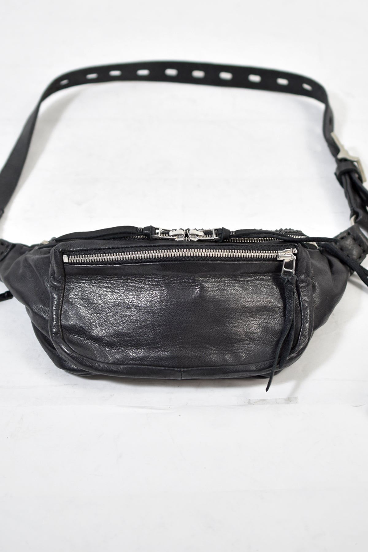 2001-BG04 BD-Sniper 02 / M