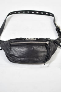 2001-BG04 BD-Sniper 02 / M