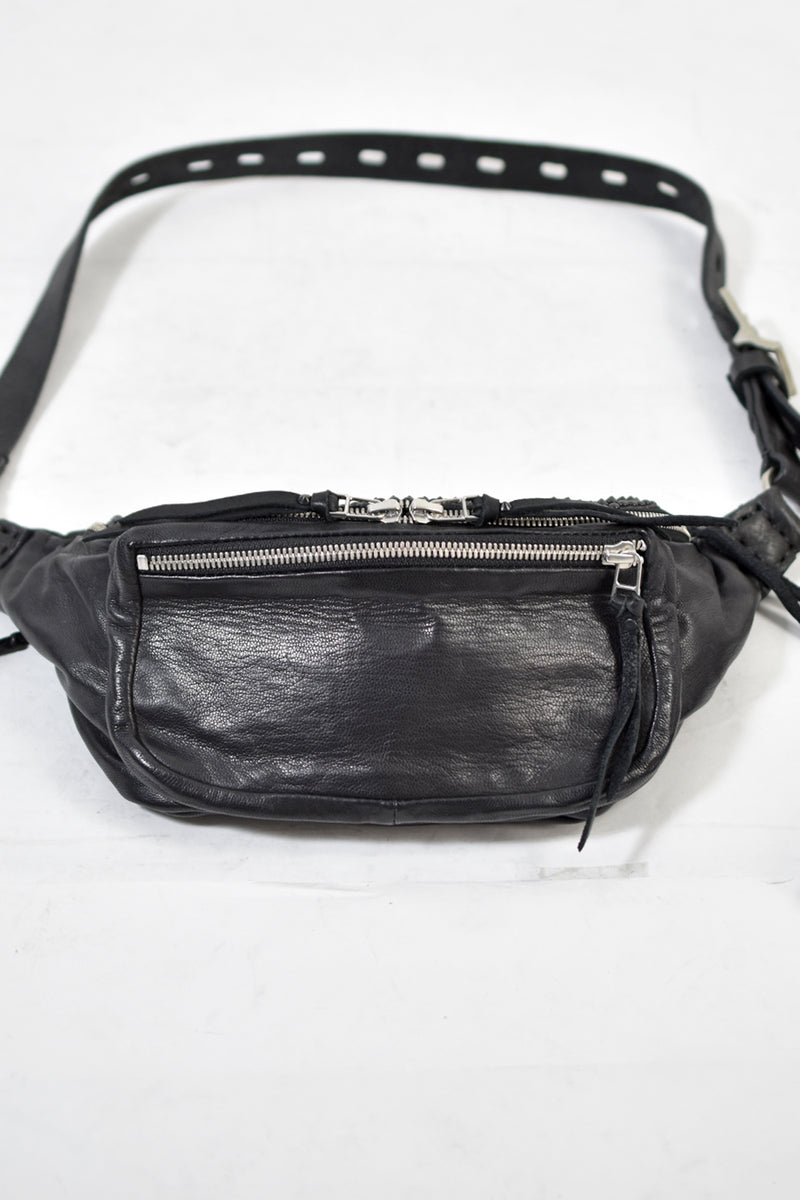 2001-BG04 BD-Sniper 02 / M