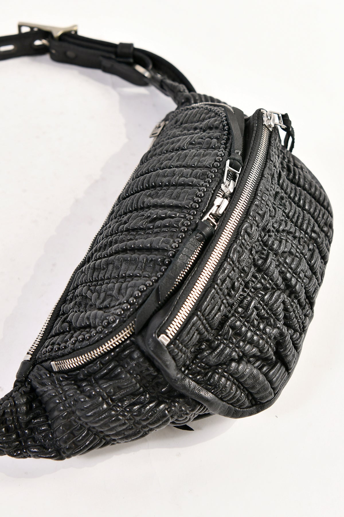 2102-BG07 Bismuth BD-Sniper / M