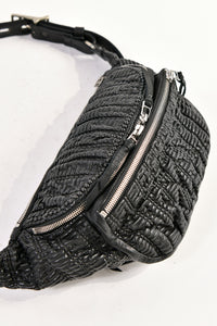 2102-BG07 Bismuth BD-Sniper / M