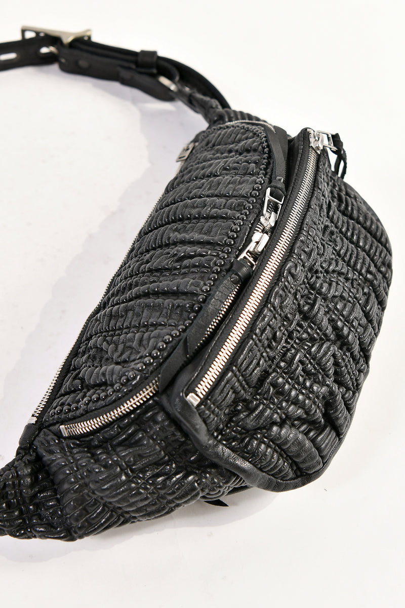 2102-BG07 Bismuth BD-Sniper / M