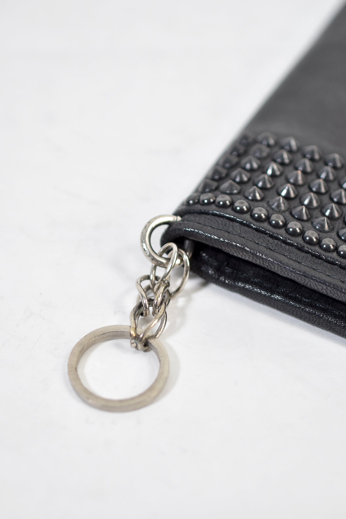 1902-W03 WL-Stingray