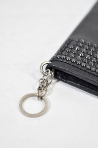 1902-W03 WL-Stingray