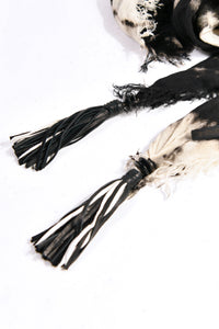 2102-ST04 Tie Dye Stole 02