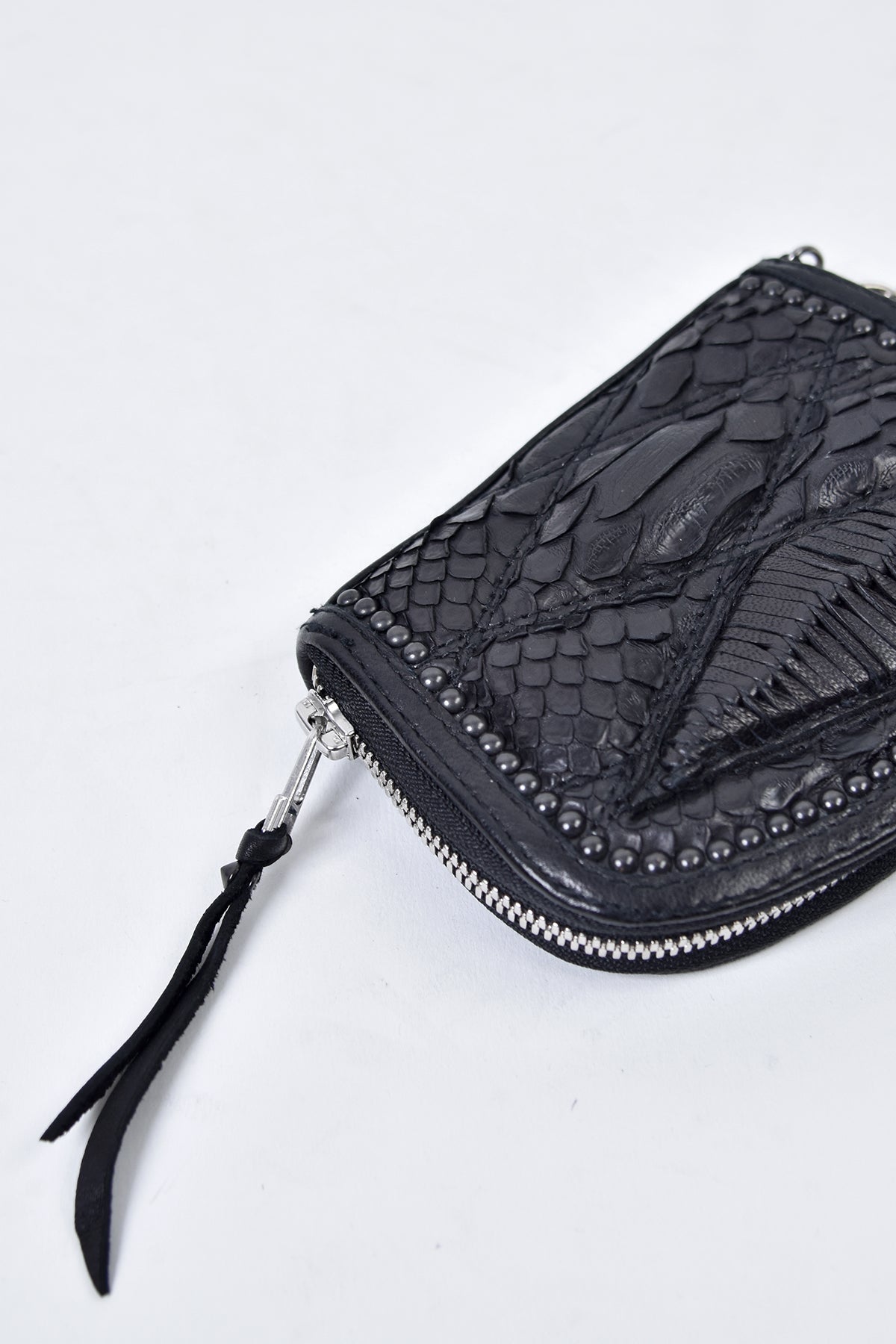 2101-W04 WDS-Domino 02