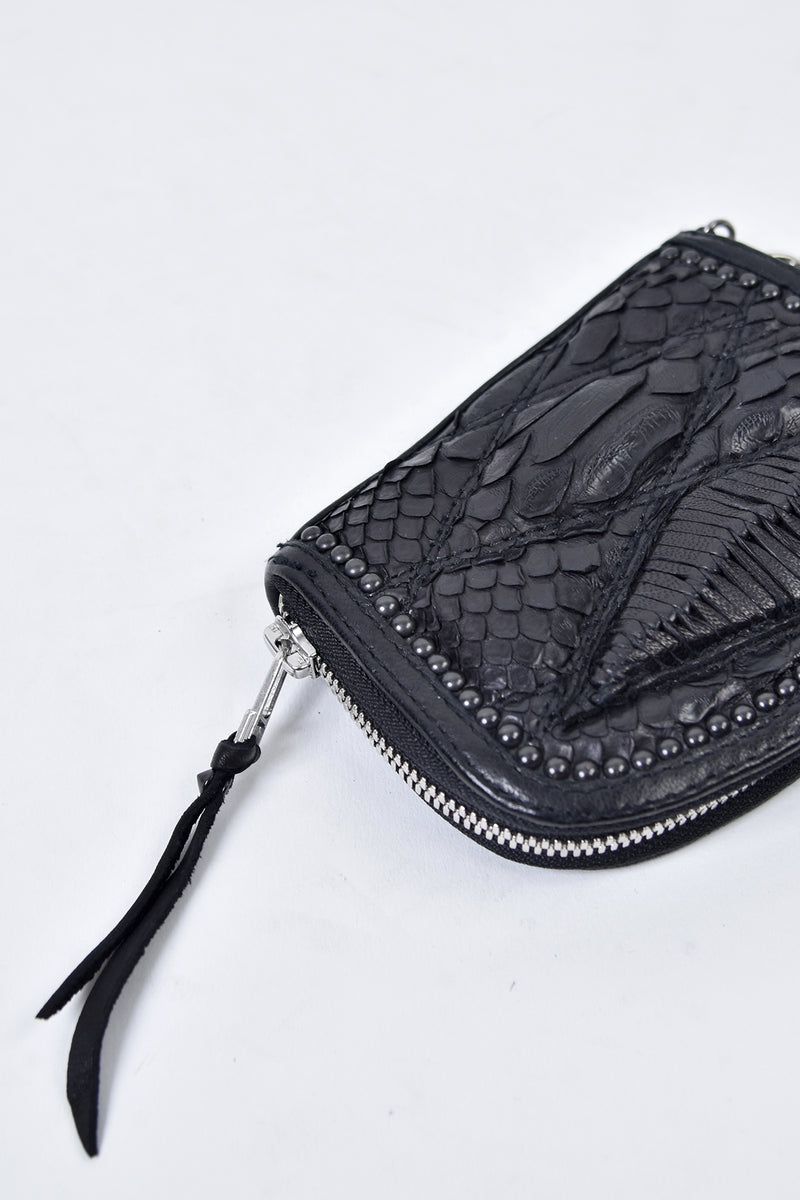 2101-W04 WDS-Domino 02