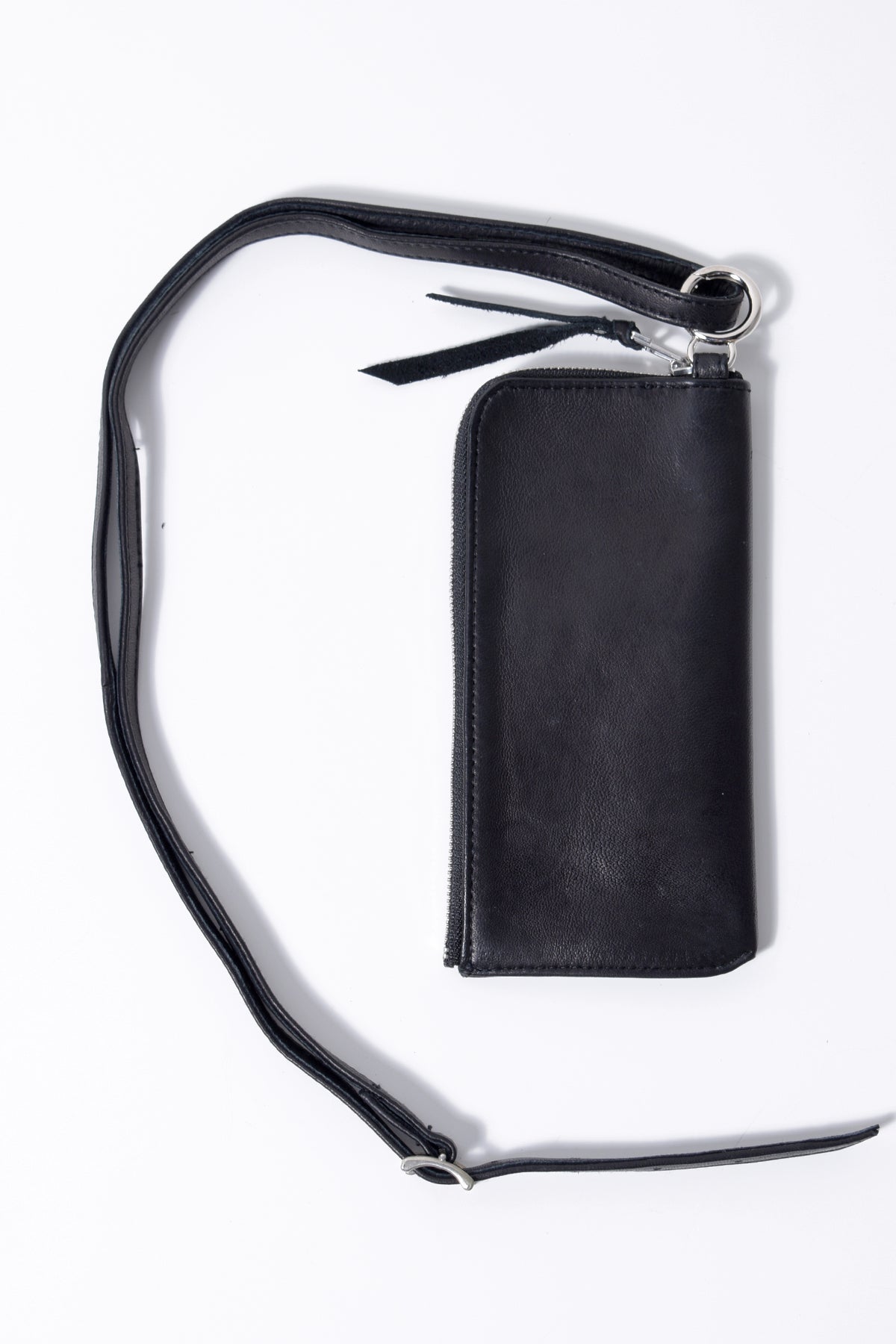 2202-W05A Drop Purse 01