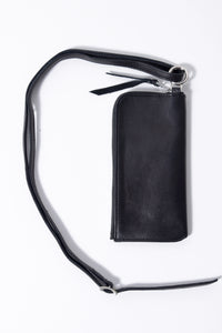 2202-W05A Drop Purse 01