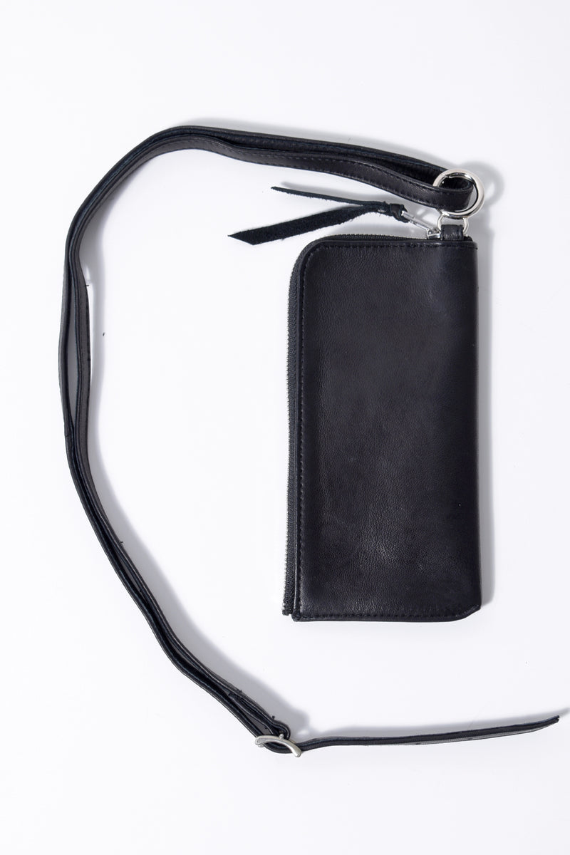 2202-W05A Drop Purse 01