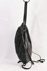 2102-BG04 Bismuth Back Sack