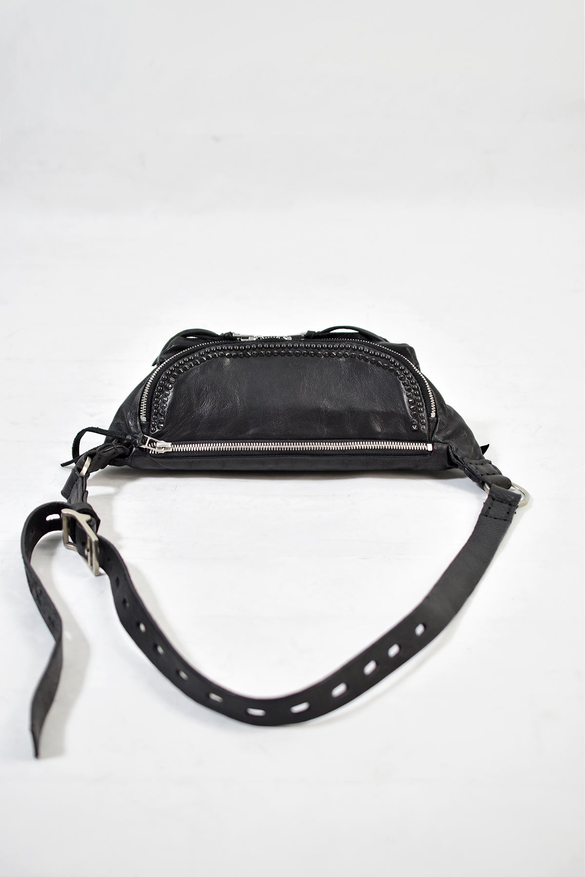 2001-BG03 BD-Sniper 02 / S