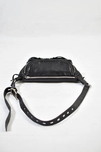 2001-BG03 BD-Sniper 02 / S