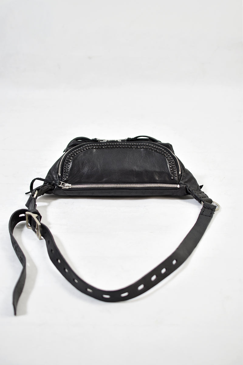 2001-BG03 BD-Sniper 02 / S