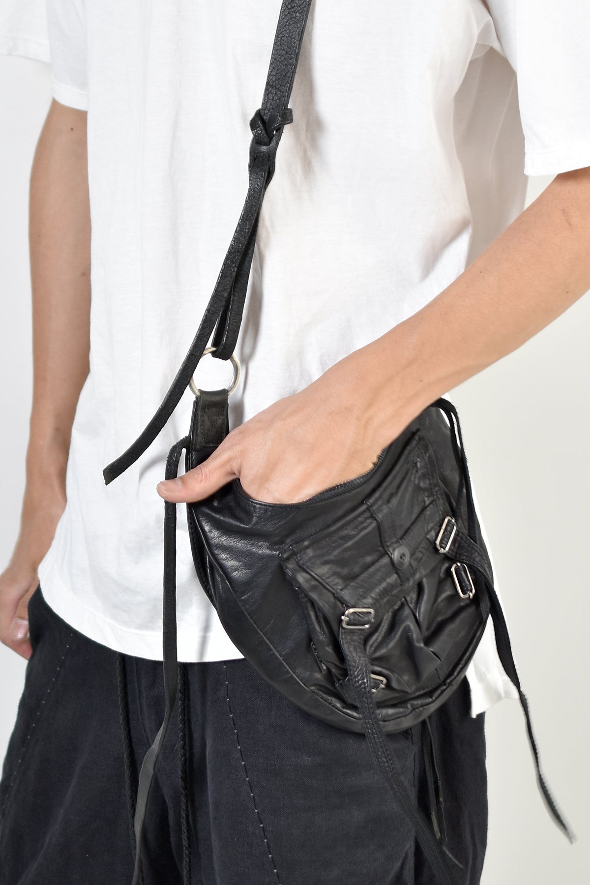 1802-BG03 Jet Holster 05