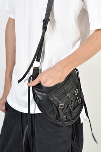 1802-BG03 Jet Holster 05