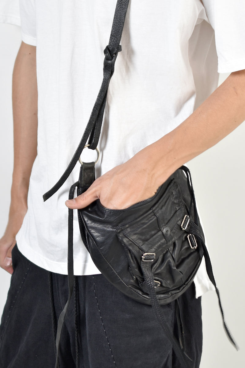 1802-BG03 Jet Holster 05