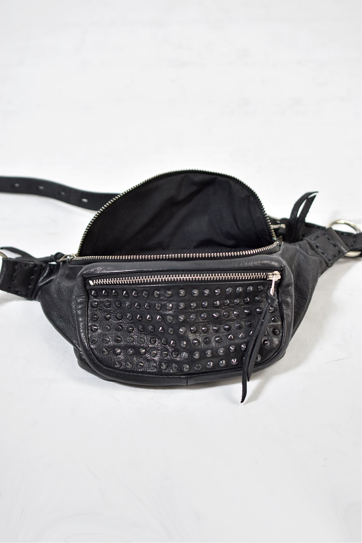 1902-BG04 BD-Sniper Stingray / S