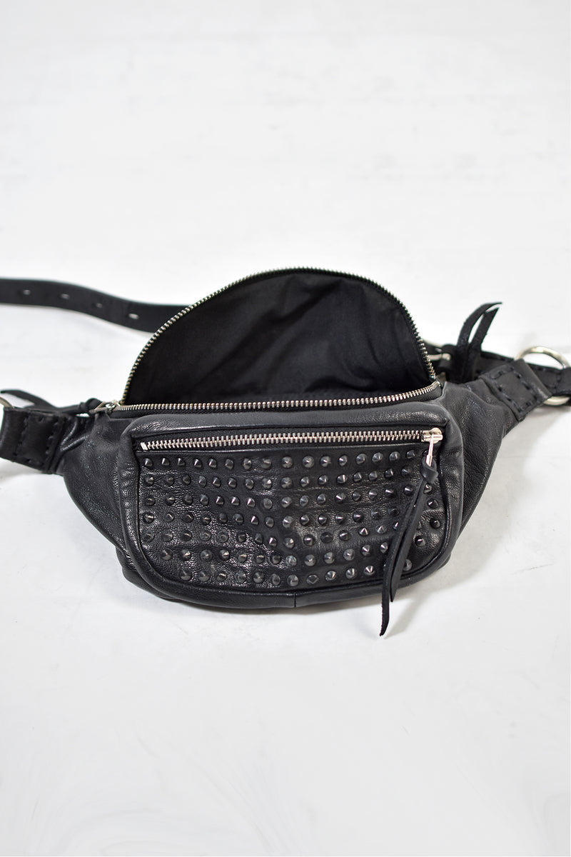 1902-BG04 BD-Sniper Stingray / S