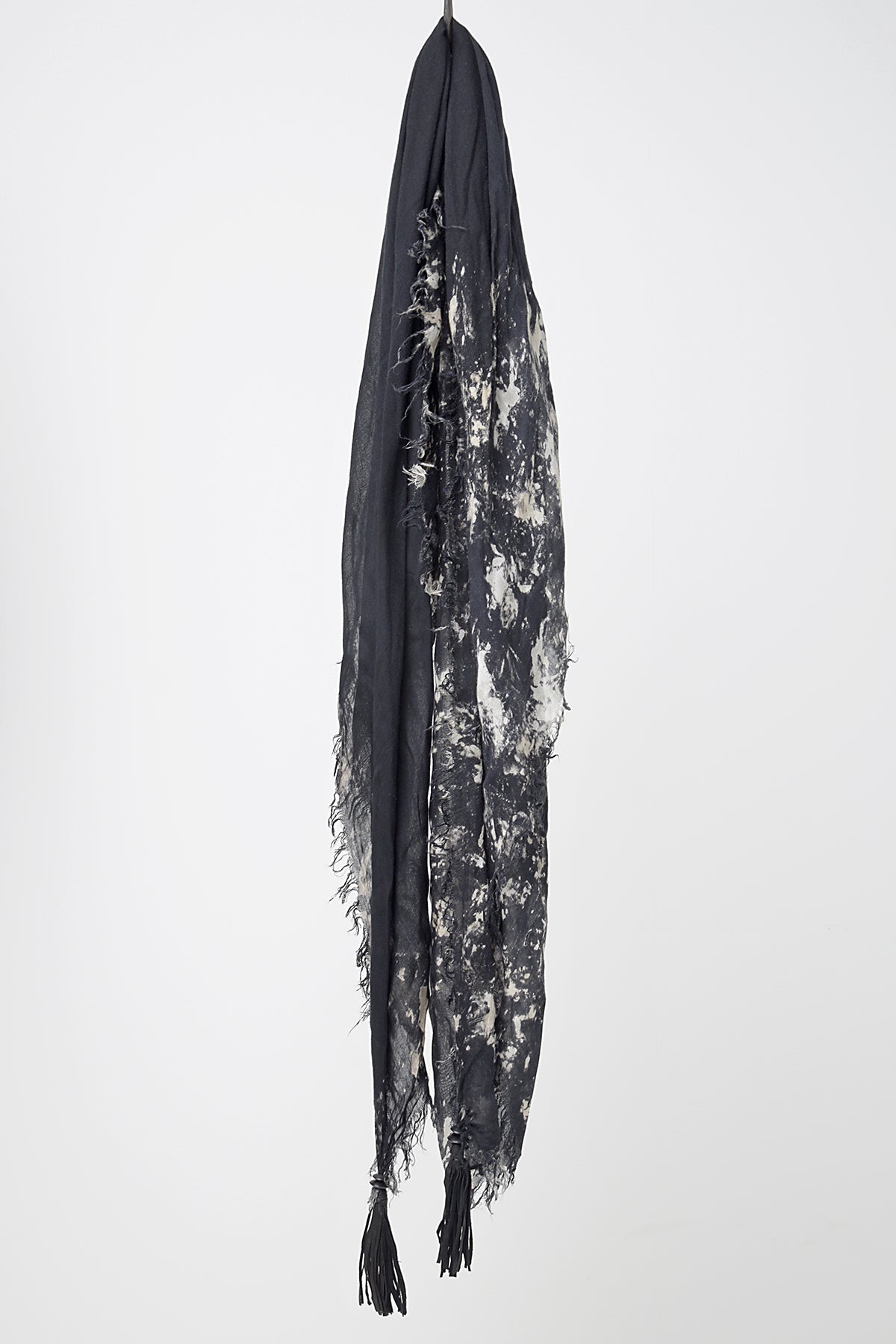 2301-ST02 Discharged Square Stole