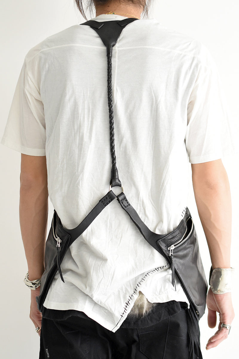 1901-BG06 Jet Holster 09