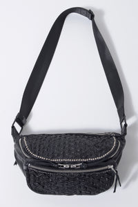 2201-BG02 BD-Sniper Mutant / M