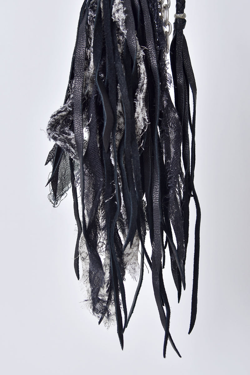 2002-AC01 Feather Hook 11