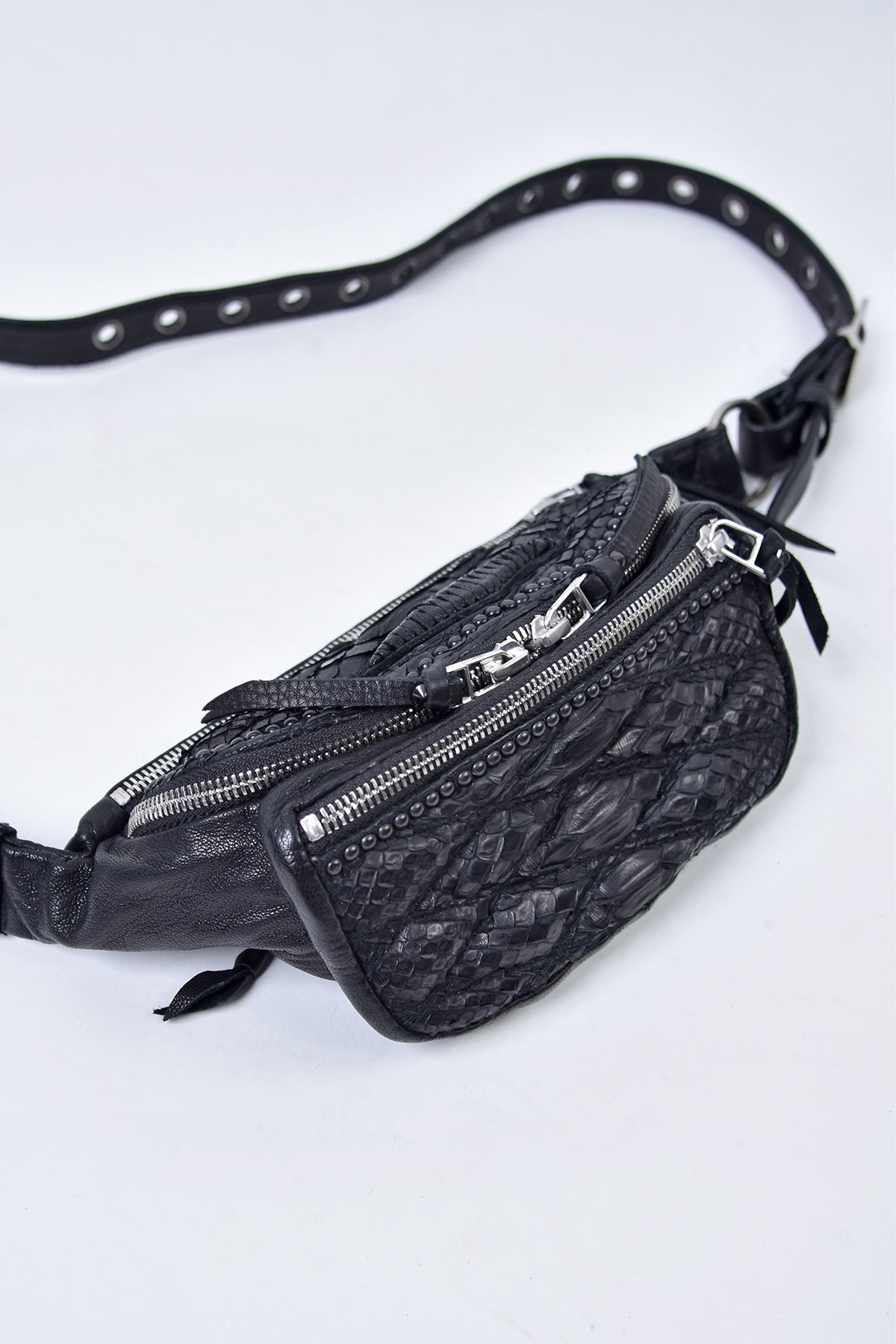 2101-BG01 BD-Domino 02 / S