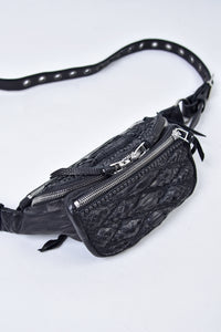 2101-BG01 BD-Domino 02 / S