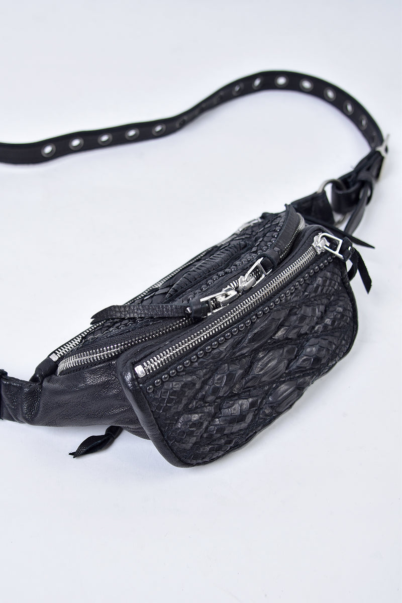 2101-BG01 BD-Domino 02 / S