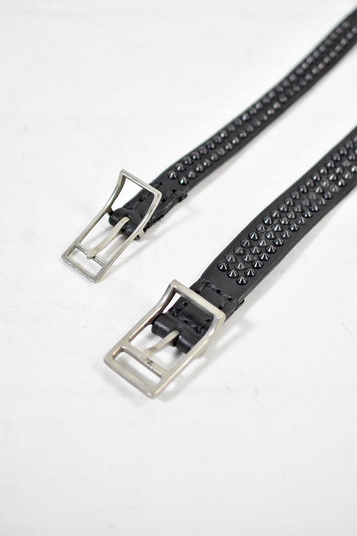 1902-BT02 BT-25 Stingray