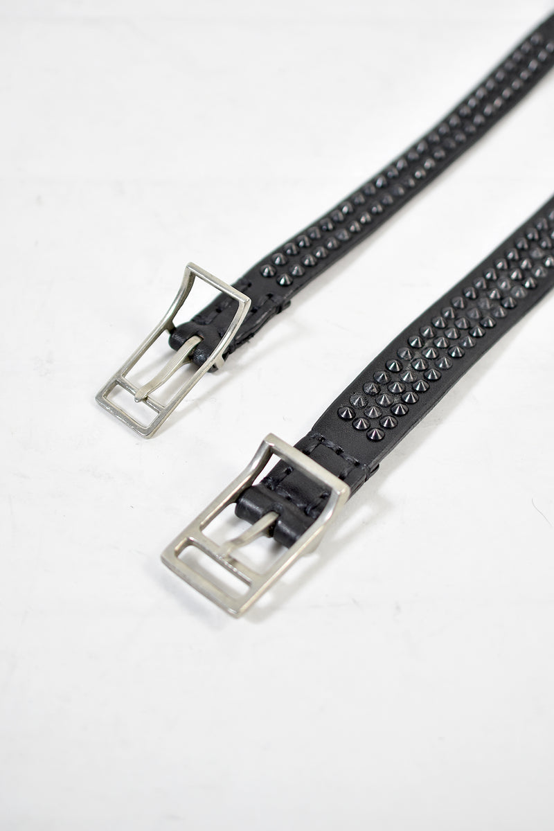 1902-BT02 BT-25 Stingray