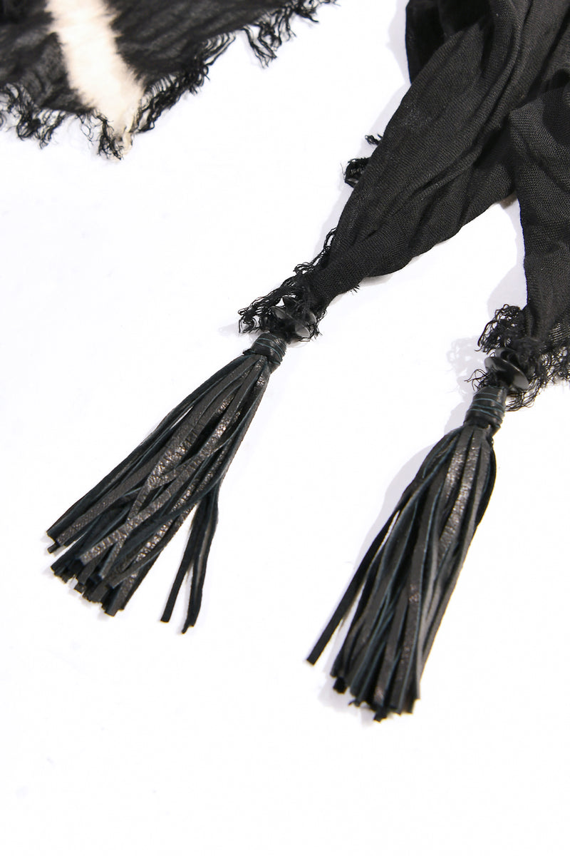 2102-ST02 Stealth Stole