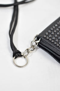 1902-W07 WS-Stingray