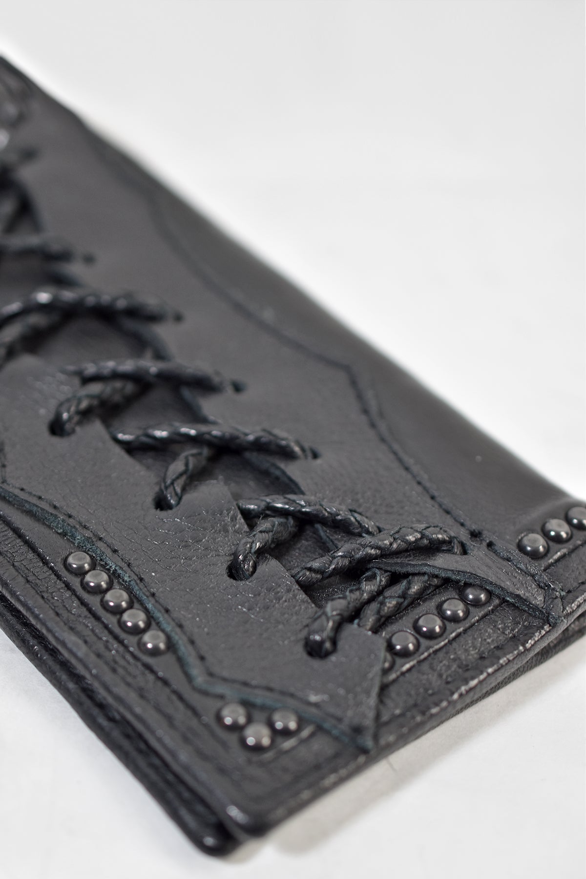 1902-W04 WL-Stingray / STG