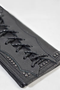 1902-W04 WL-Stingray / STG