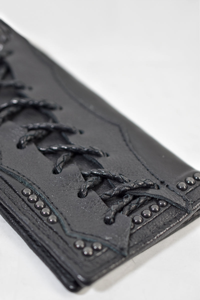 1902-W04 WL-Stingray / STG