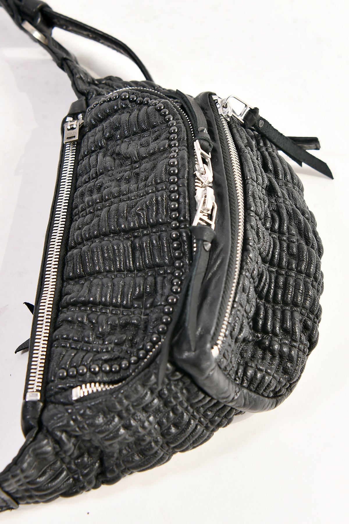 2102-BG06 Bismuth BD-Sniper / S