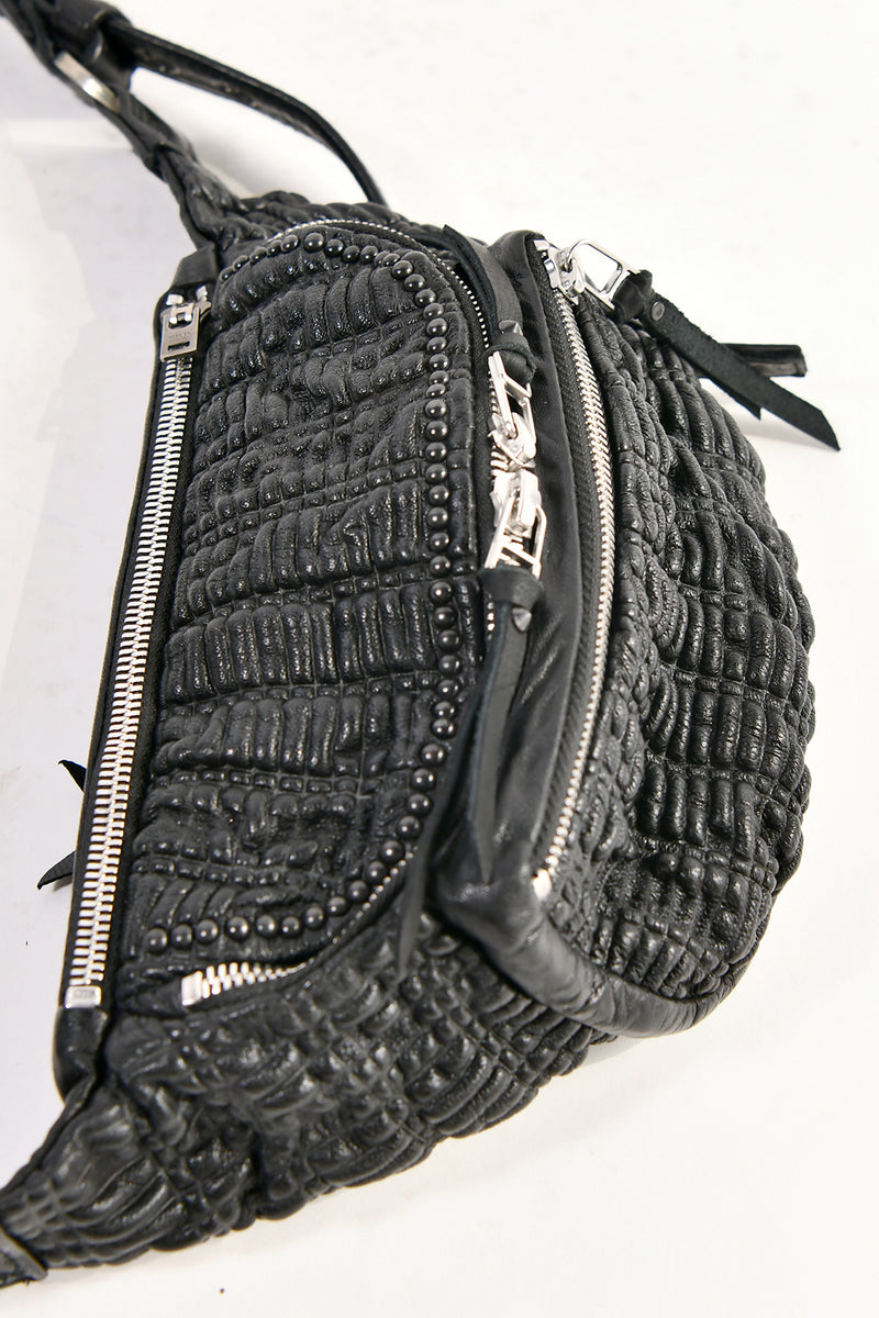 2102-BG06 Bismuth BD-Sniper / S