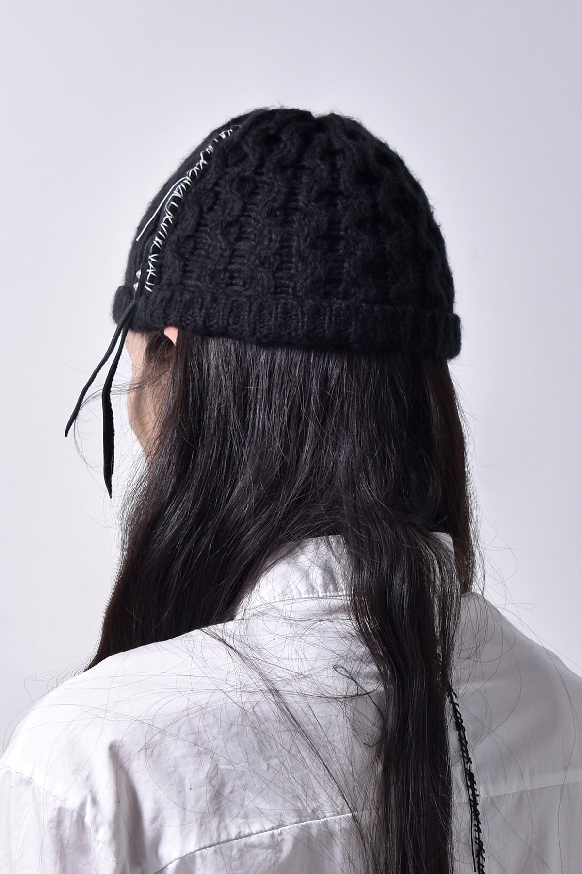 2102-KT03 Bubble Beanie 02