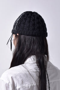 2102-KT03 Bubble Beanie 02