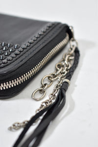 1902-W01 WR-Stingray