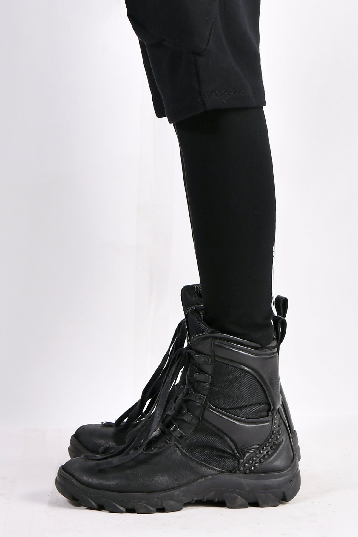 2102-PT08 Stealth Leggings