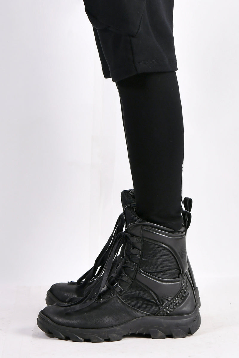 2102-PT08 Stealth Leggings