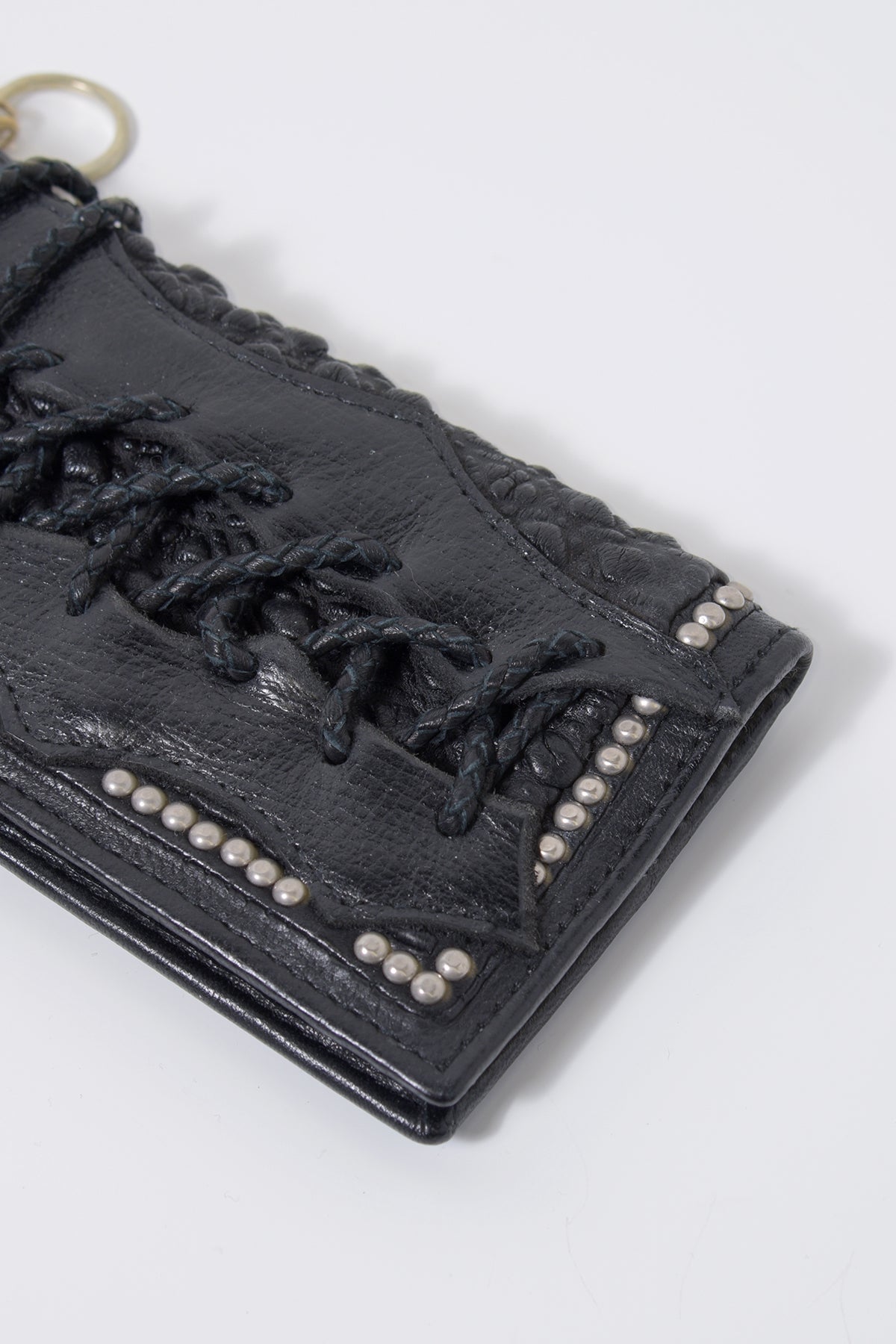 2201-W04 WL-Mutant / STG