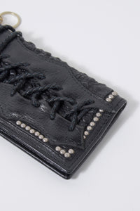 2201-W04 WL-Mutant / STG