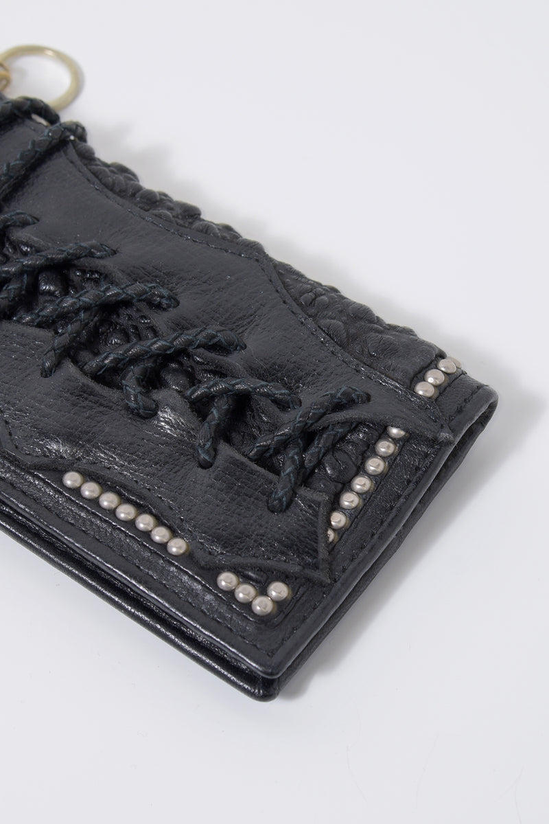 2201-W04 WL-Mutant / STG