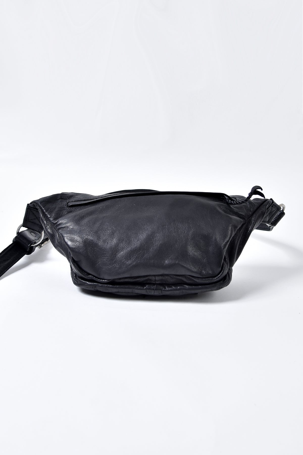 2101-BG02 BD-Domino 02 / M