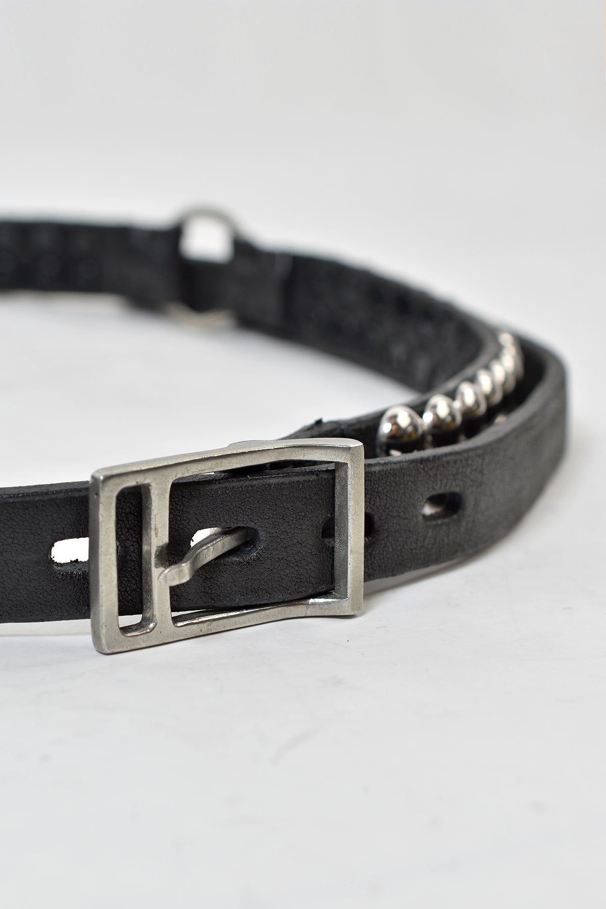 1901-BT01 BT-25 Mercury